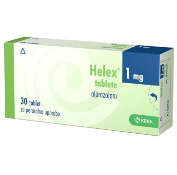 1338-15SI-PACKSHOT-Helex-30x1mg-0721-c500x500