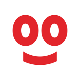 martoo-wholesale-icon-filled-256